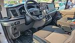 2023 Ford Transit 150 Low Roof RWD Empty Cargo Van for sale #X15104 - photo 11