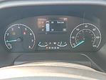 2023 Ford Transit 150 Low Roof RWD Empty Cargo Van for sale #X15104 - photo 12