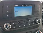 2023 Ford Transit 150 Low Roof RWD Empty Cargo Van for sale #X15104 - photo 13