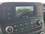 2023 Ford Transit 150 Low Roof RWD Empty Cargo Van for sale #X15104 - photo 15