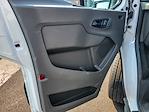2023 Ford Transit 150 Low Roof RWD Empty Cargo Van for sale #X15104 - photo 16