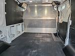 2023 Ford Transit 150 Low Roof RWD Empty Cargo Van for sale #X15104 - photo 17