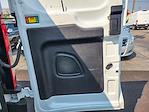 2023 Ford Transit 150 Low Roof RWD Empty Cargo Van for sale #X15104 - photo 18