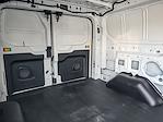 2023 Ford Transit 150 Low Roof RWD Empty Cargo Van for sale #X15104 - photo 19