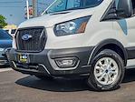 2023 Ford Transit 150 Low Roof RWD Empty Cargo Van for sale #X15104 - photo 3