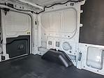 2023 Ford Transit 150 Low Roof RWD Empty Cargo Van for sale #X15104 - photo 20