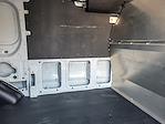 2023 Ford Transit 150 Low Roof RWD Empty Cargo Van for sale #X15104 - photo 21