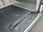 2023 Ford Transit 150 Low Roof RWD Empty Cargo Van for sale #X15104 - photo 22