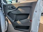 2023 Ford Transit 150 Low Roof RWD Empty Cargo Van for sale #X15104 - photo 23