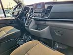 2023 Ford Transit 150 Low Roof RWD Empty Cargo Van for sale #X15104 - photo 24