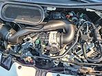 2023 Ford Transit 150 Low Roof RWD Empty Cargo Van for sale #X15104 - photo 25