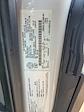 2023 Ford Transit 150 Low Roof RWD Empty Cargo Van for sale #X15104 - photo 26