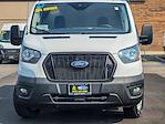 2023 Ford Transit 150 Low Roof RWD Empty Cargo Van for sale #X15104 - photo 5