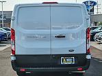 2023 Ford Transit 150 Low Roof RWD Empty Cargo Van for sale #X15104 - photo 2