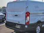 2023 Ford Transit 150 Low Roof RWD Empty Cargo Van for sale #X15104 - photo 7
