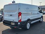 2023 Ford Transit 150 Low Roof RWD Empty Cargo Van for sale #X15104 - photo 8