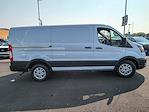 2023 Ford Transit 150 Low Roof RWD Empty Cargo Van for sale #X15104 - photo 9