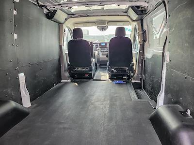 2023 Ford Transit 150 Low Roof RWD Empty Cargo Van for sale #X15105 - photo 2