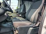 2023 Ford Transit 150 Low Roof RWD Empty Cargo Van for sale #X15105 - photo 10