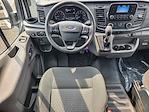 2023 Ford Transit 150 Low Roof RWD Empty Cargo Van for sale #X15105 - photo 11