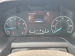 2023 Ford Transit 150 Low Roof RWD Empty Cargo Van for sale #X15105 - photo 12