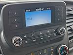 2023 Ford Transit 150 Low Roof RWD Empty Cargo Van for sale #X15105 - photo 13