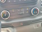 2023 Ford Transit 150 Low Roof RWD Empty Cargo Van for sale #X15105 - photo 14