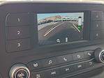 2023 Ford Transit 150 Low Roof RWD Empty Cargo Van for sale #X15105 - photo 15