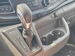 2023 Ford Transit 150 Low Roof RWD Empty Cargo Van for sale #X15105 - photo 16