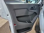 2023 Ford Transit 150 Low Roof RWD Empty Cargo Van for sale #X15105 - photo 17