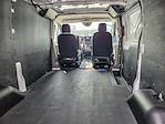 2023 Ford Transit 150 Low Roof RWD Empty Cargo Van for sale #X15105 - photo 18