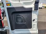 2023 Ford Transit 150 Low Roof RWD Empty Cargo Van for sale #X15105 - photo 19