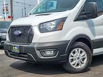 2023 Ford Transit 150 Low Roof RWD Empty Cargo Van for sale #X15105 - photo 2