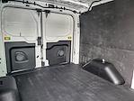 2023 Ford Transit 150 Low Roof RWD Empty Cargo Van for sale #X15105 - photo 20
