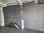 2023 Ford Transit 150 Low Roof RWD Empty Cargo Van for sale #X15105 - photo 21