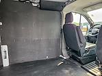 2023 Ford Transit 150 Low Roof RWD Empty Cargo Van for sale #X15105 - photo 22