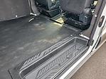 2023 Ford Transit 150 Low Roof RWD Empty Cargo Van for sale #X15105 - photo 23