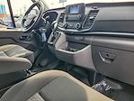 2023 Ford Transit 150 Low Roof RWD Empty Cargo Van for sale #X15105 - photo 24