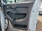 2023 Ford Transit 150 Low Roof RWD Empty Cargo Van for sale #X15105 - photo 25