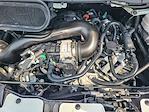 2023 Ford Transit 150 Low Roof RWD Empty Cargo Van for sale #X15105 - photo 26