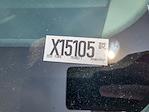2023 Ford Transit 150 Low Roof RWD Empty Cargo Van for sale #X15105 - photo 27