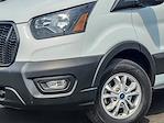 2023 Ford Transit 150 Low Roof RWD Empty Cargo Van for sale #X15105 - photo 3