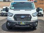 2023 Ford Transit 150 Low Roof RWD Empty Cargo Van for sale #X15105 - photo 4