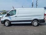 2023 Ford Transit 150 Low Roof RWD Empty Cargo Van for sale #X15105 - photo 5