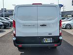 2023 Ford Transit 150 Low Roof RWD Empty Cargo Van for sale #X15105 - photo 6