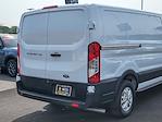 2023 Ford Transit 150 Low Roof RWD Empty Cargo Van for sale #X15105 - photo 7