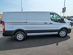 2023 Ford Transit 150 Low Roof RWD Empty Cargo Van for sale #X15105 - photo 9