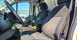 2023 Ford Transit 150 Low Roof RWD Empty Cargo Van for sale #X15127 - photo 11