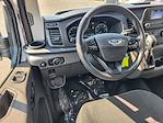 2023 Ford Transit 150 Low Roof RWD Empty Cargo Van for sale #X15127 - photo 12