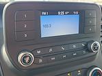 2023 Ford Transit 150 Low Roof RWD Empty Cargo Van for sale #X15127 - photo 13